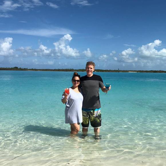 Meet your Posher, Mary Jane aka MJ - Picture 2 of 4